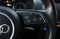 Audi A3 1.4 TFSI Limousine design NAVI+ACC+SPORTSITZE Argent - thumbnail 12