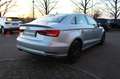 Audi A3 1.4 TFSI Limousine design NAVI+ACC+SPORTSITZE Argent - thumbnail 5