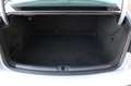 Audi A3 1.4 TFSI Limousine design NAVI+ACC+SPORTSITZE Argent - thumbnail 26