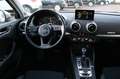 Audi A3 1.4 TFSI Limousine design NAVI+ACC+SPORTSITZE Argent - thumbnail 8