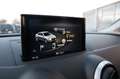 Audi A3 1.4 TFSI Limousine design NAVI+ACC+SPORTSITZE Argent - thumbnail 16