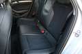 Audi A3 1.4 TFSI Limousine design NAVI+ACC+SPORTSITZE Argent - thumbnail 24