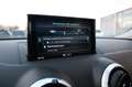 Audi A3 1.4 TFSI Limousine design NAVI+ACC+SPORTSITZE Argent - thumbnail 17