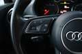 Audi A3 1.4 TFSI Limousine design NAVI+ACC+SPORTSITZE Argent - thumbnail 11