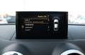 Audi A3 1.4 TFSI Limousine design NAVI+ACC+SPORTSITZE Argent - thumbnail 15