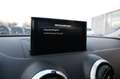 Audi A3 1.4 TFSI Limousine design NAVI+ACC+SPORTSITZE Argent - thumbnail 19