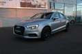 Audi A3 1.4 TFSI Limousine design NAVI+ACC+SPORTSITZE Argent - thumbnail 1