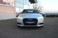 Audi A3 1.4 TFSI Limousine design NAVI+ACC+SPORTSITZE Argent - thumbnail 3