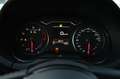 Audi A3 1.4 TFSI Limousine design NAVI+ACC+SPORTSITZE Argent - thumbnail 14