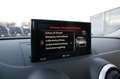 Audi A3 1.4 TFSI Limousine design NAVI+ACC+SPORTSITZE Argent - thumbnail 20
