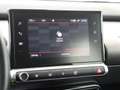 Citroen C4 Cactus 1.2 PureTech Business | Navigatie | Climate Contro Weiß - thumbnail 17