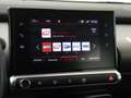 Citroen C4 Cactus 1.2 PureTech Business | Navigatie | Climate Contro Weiß - thumbnail 16