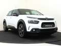 Citroen C4 Cactus 1.2 PureTech Business | Navigatie | Climate Contro Weiß - thumbnail 3