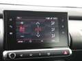 Citroen C4 Cactus 1.2 PureTech Business | Navigatie | Climate Contro Weiß - thumbnail 19