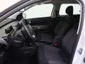 Citroen C4 Cactus 1.2 PureTech Business | Navigatie | Climate Contro Weiß - thumbnail 9