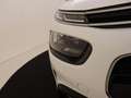 Citroen C4 Cactus 1.2 PureTech Business | Navigatie | Climate Contro Weiß - thumbnail 12