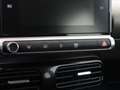 Citroen C4 Cactus 1.2 PureTech Business | Navigatie | Climate Contro Weiß - thumbnail 24