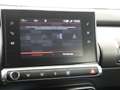 Citroen C4 Cactus 1.2 PureTech Business | Navigatie | Climate Contro Weiß - thumbnail 18