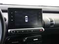 Citroen C4 Cactus 1.2 PureTech Business | Navigatie | Climate Contro Weiß - thumbnail 14
