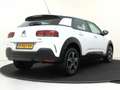 Citroen C4 Cactus 1.2 PureTech Business | Navigatie | Climate Contro Weiß - thumbnail 10