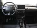 Citroen C4 Cactus 1.2 PureTech Business | Navigatie | Climate Contro Weiß - thumbnail 5