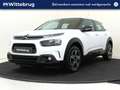 Citroen C4 Cactus 1.2 PureTech Business | Navigatie | Climate Contro Weiß - thumbnail 1