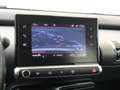 Citroen C4 Cactus 1.2 PureTech Business | Navigatie | Climate Contro Weiß - thumbnail 15