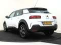 Citroen C4 Cactus 1.2 PureTech Business | Navigatie | Climate Contro Weiß - thumbnail 4