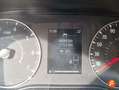 Dacia Jogger 1.0 ECO-G S.L Extreme Go 74kW 7pl. Blanco - thumbnail 14