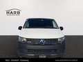 Volkswagen T6 Transporter T6 Transporter Weiß - thumbnail 2