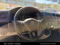 Volkswagen T6 Transporter T6 Transporter Weiß - thumbnail 17