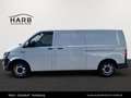 Volkswagen T6 Transporter T6 Transporter Weiß - thumbnail 7