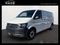 Volkswagen T6 Transporter T6 Transporter Weiß - thumbnail 1