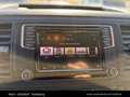 Volkswagen T6 Transporter T6 Transporter Weiß - thumbnail 21