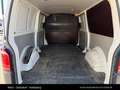Volkswagen T6 Transporter T6 Transporter Weiß - thumbnail 12