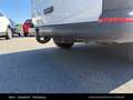 Volkswagen T6 Transporter T6 Transporter Weiß - thumbnail 15