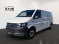 Volkswagen T6 Transporter T6 Transporter Weiß - thumbnail 31