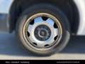 Volkswagen T6 Transporter T6 Transporter Weiß - thumbnail 11