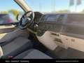 Volkswagen T6 Transporter T6 Transporter Weiß - thumbnail 23