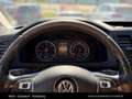 Volkswagen T6 Transporter T6 Transporter Weiß - thumbnail 19