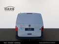Volkswagen T6 Transporter T6 Transporter Weiß - thumbnail 6