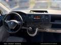 Volkswagen T6 Transporter T6 Transporter Weiß - thumbnail 22