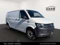 Volkswagen T6 Transporter T6 Transporter Weiß - thumbnail 3
