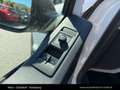 Volkswagen T6 Transporter T6 Transporter Weiß - thumbnail 26