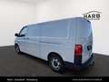 Volkswagen T6 Transporter T6 Transporter Weiß - thumbnail 4