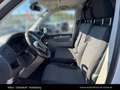 Volkswagen T6 Transporter T6 Transporter Weiß - thumbnail 16