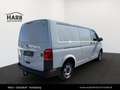 Volkswagen T6 Transporter T6 Transporter Weiß - thumbnail 5