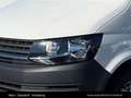 Volkswagen T6 Transporter T6 Transporter Weiß - thumbnail 9