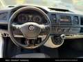 Volkswagen T6 Transporter T6 Transporter Weiß - thumbnail 18