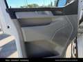 Volkswagen T6 Transporter T6 Transporter Weiß - thumbnail 25